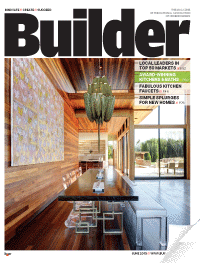 Builder